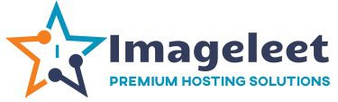 Imageleet Blog
